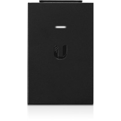 Injecteur PoE Ubiquiti POE-24-30W