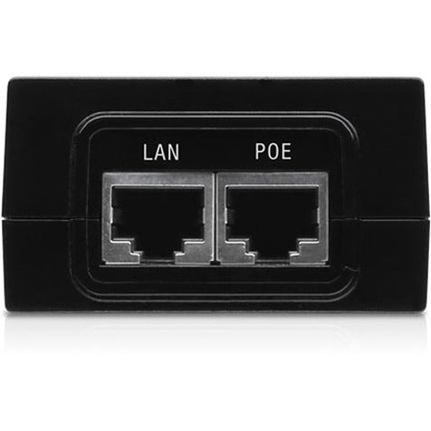 Injecteur PoE Ubiquiti POE-24-30W