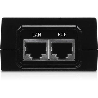 Injecteur PoE Ubiquiti POE-24-30W