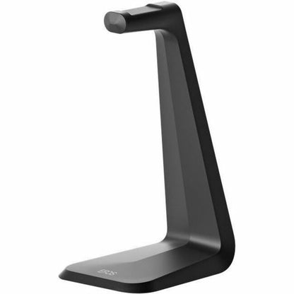 Support de charge sans fil EPOS IMPACT CH 40 1001139
