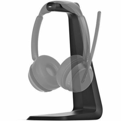 Support de charge sans fil EPOS IMPACT CH 40 1001139
