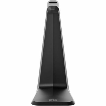 Support de charge sans fil EPOS IMPACT CH 40 1001139