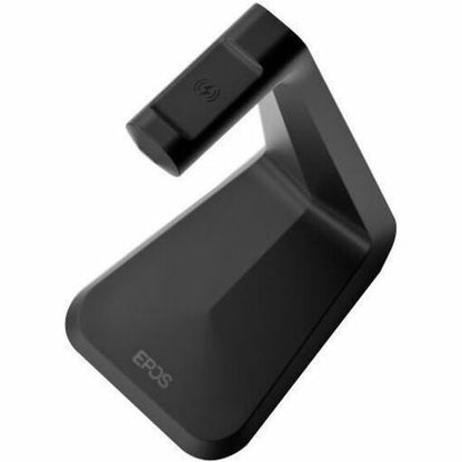 Support de charge sans fil EPOS IMPACT CH 40 1001139