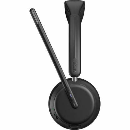 Casque EPOS IMPACT 1060T 1001138