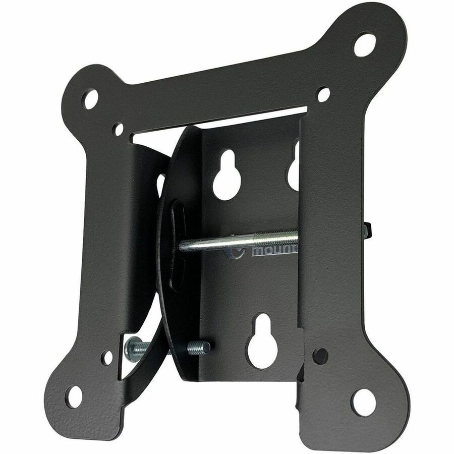 Support mural Amer Mounts EZW1327 pour écran plat, téléviseur, écran tactile, panneau LED, écran LCD, écran plasma, moniteur EZW1327