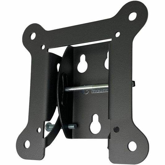 Support mural Amer Mounts EZW1327 pour écran plat, téléviseur, écran tactile, panneau LED, écran LCD, écran plasma, moniteur EZW1327