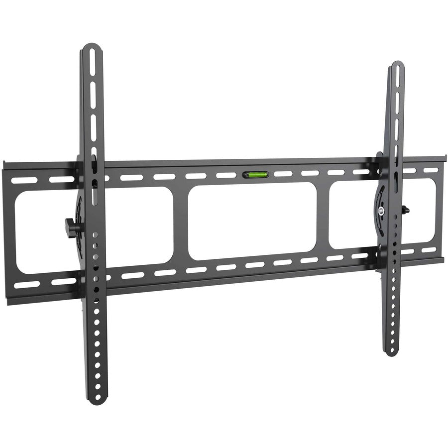 Support mural Amer Mounts pour écran plat, moniteur BIGASSMOUNT60T