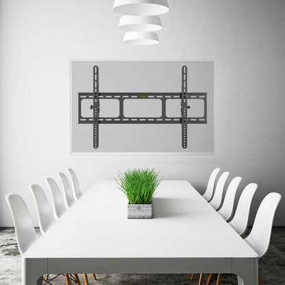 Support mural Amer Mounts pour écran plat, moniteur BIGASSMOUNT60T