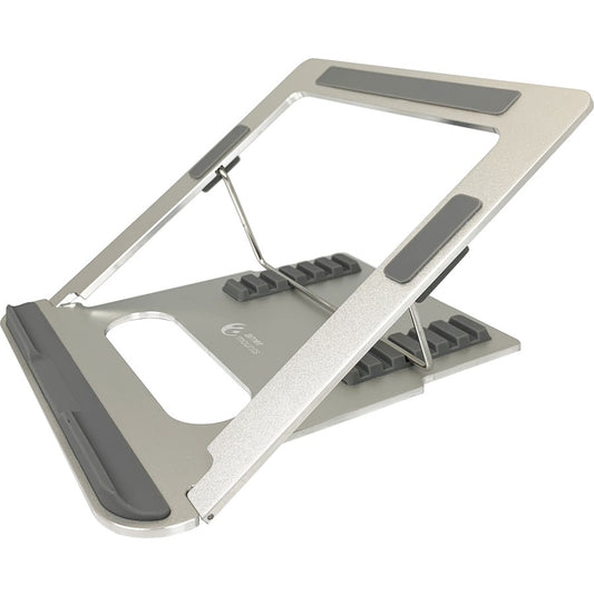 Support pliable pour ordinateur portable et tablette Amer Mounts AMRNS01 AMRNS01