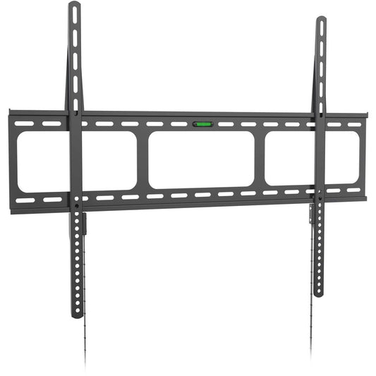 Support mural Amer Mounts pour écran plat, moniteur BIGASSMOUNT60