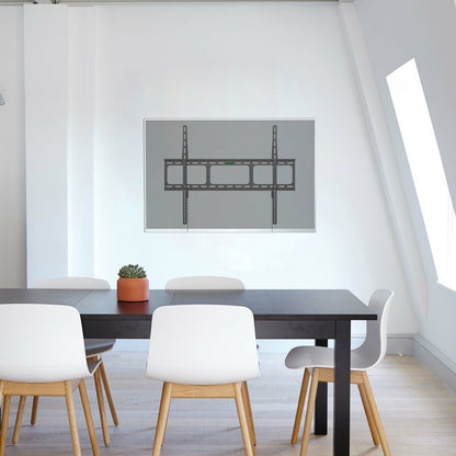 Support mural Amer Mounts pour écran plat, moniteur BIGASSMOUNT60