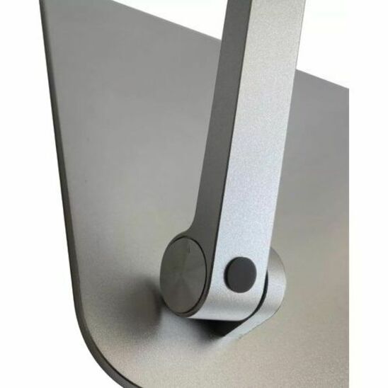 Support pour ordinateur portable Amer Mounts AMRNS03