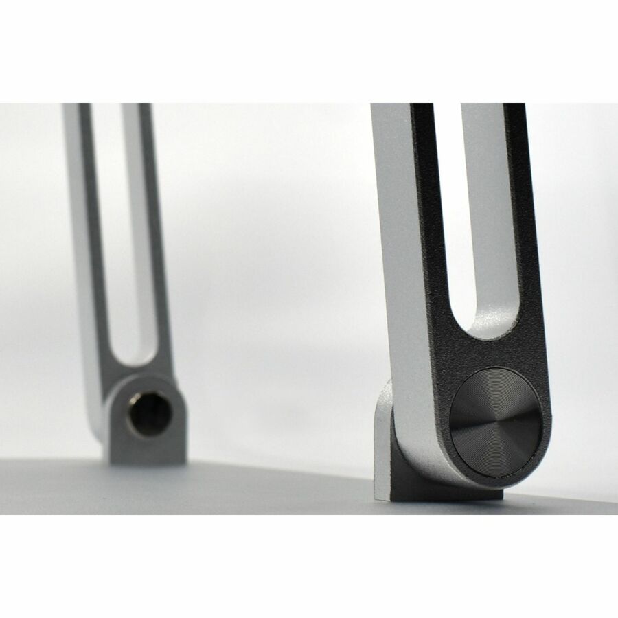 Support pour ordinateur portable Amer Mounts AMRNS03