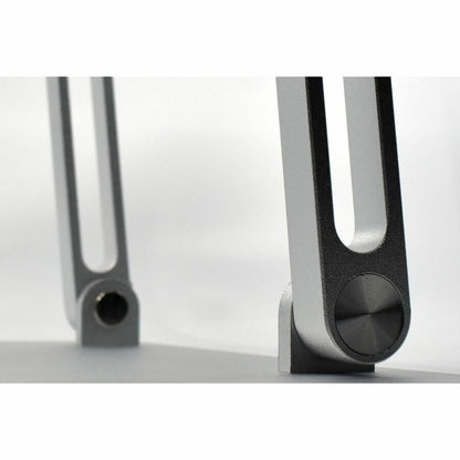 Support pour ordinateur portable Amer Mounts AMRNS03