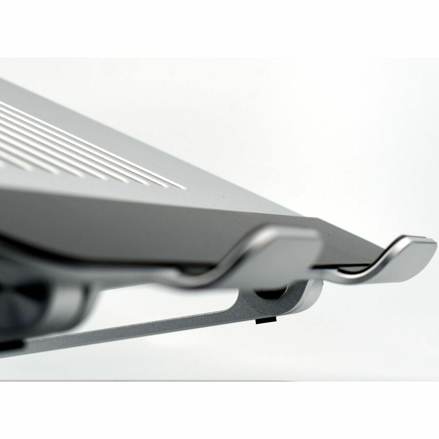 Support pour ordinateur portable Amer Mounts AMRNS03