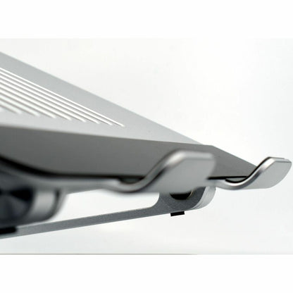 Support pour ordinateur portable Amer Mounts AMRNS03