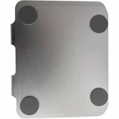 Support pour ordinateur portable Amer Mounts AMRNS03