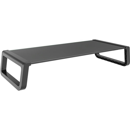 Support de moniteur de bureau Amer Mounts AMRPHONEBOOK