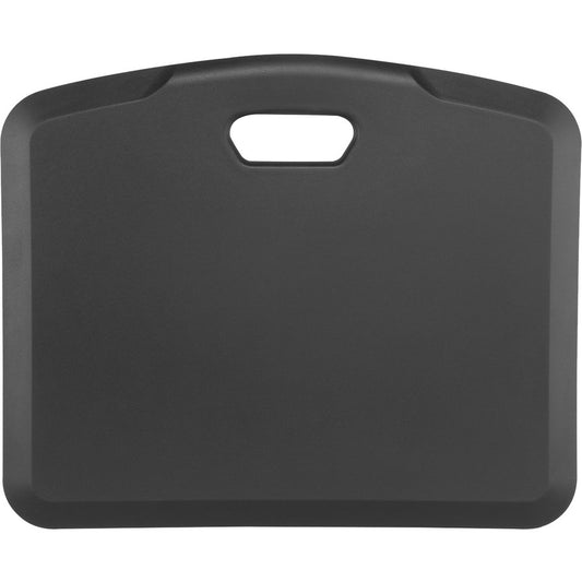Tapis de sol portable anti-fatigue Amer Mounts EZMAT2218