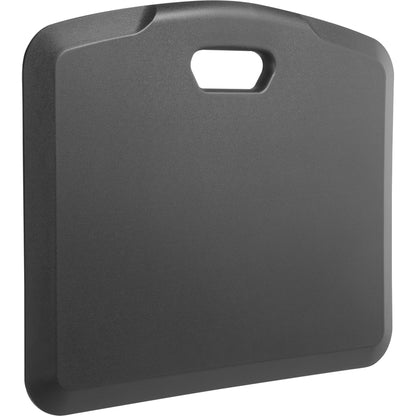 Tapis de sol portable anti-fatigue Amer Mounts EZMAT2218