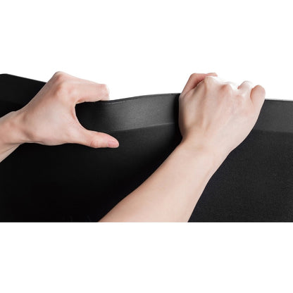Tapis de sol portable anti-fatigue Amer Mounts EZMAT2218