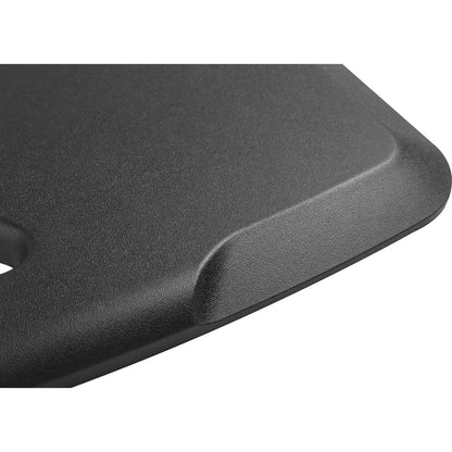 Tapis de sol portable anti-fatigue Amer Mounts EZMAT2218