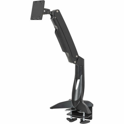 Bras de montage Amer Mounts AMR1UC pour moniteur, écran incurvé, écran, écran plat AMR1UC