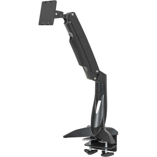 Bras de montage Amer Mounts AMR1UC pour moniteur, écran incurvé, écran, écran plat AMR1UC