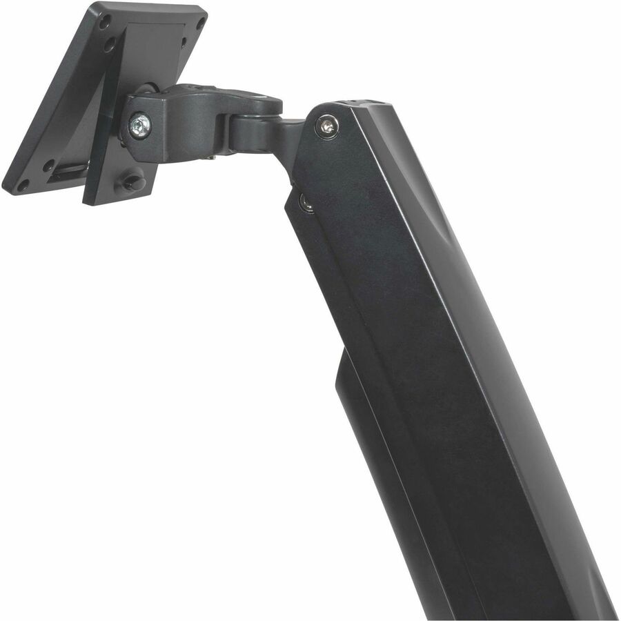Bras de montage Amer Mounts AMR1UC pour moniteur, écran incurvé, écran, écran plat AMR1UC