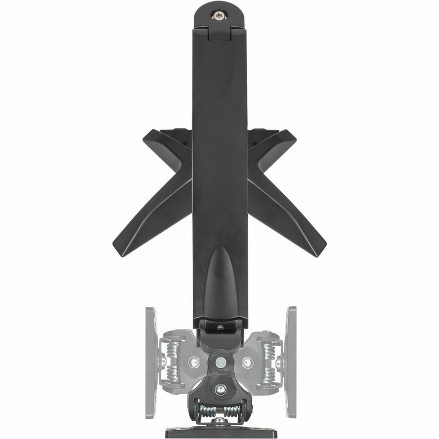 Bras de montage Amer Mounts AMR1UC pour moniteur, écran incurvé, écran, écran plat AMR1UC