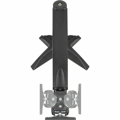 Bras de montage Amer Mounts AMR1UC pour moniteur, écran incurvé, écran, écran plat AMR1UC