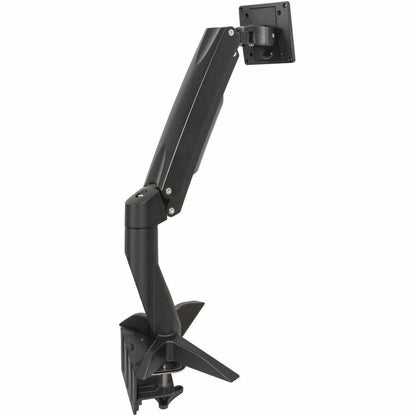 Bras de montage Amer Mounts AMR1UC pour moniteur, écran incurvé, écran, écran plat AMR1UC