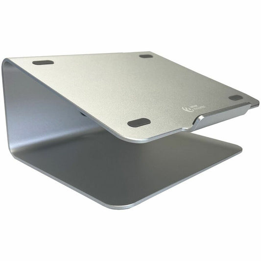 Support rotatif pour ordinateur portable Amer Mounts AMRNS04