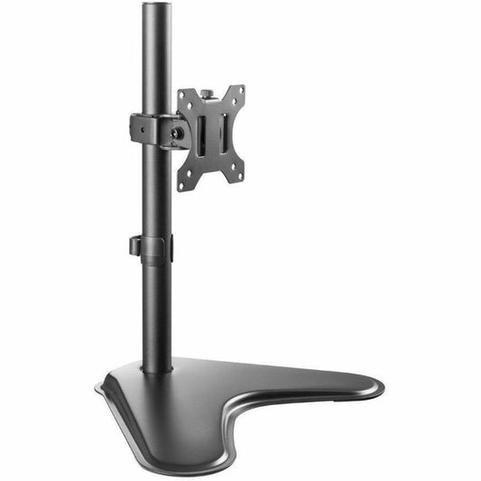 Support articulé pour écran simple Amer Mounts EZSTAND