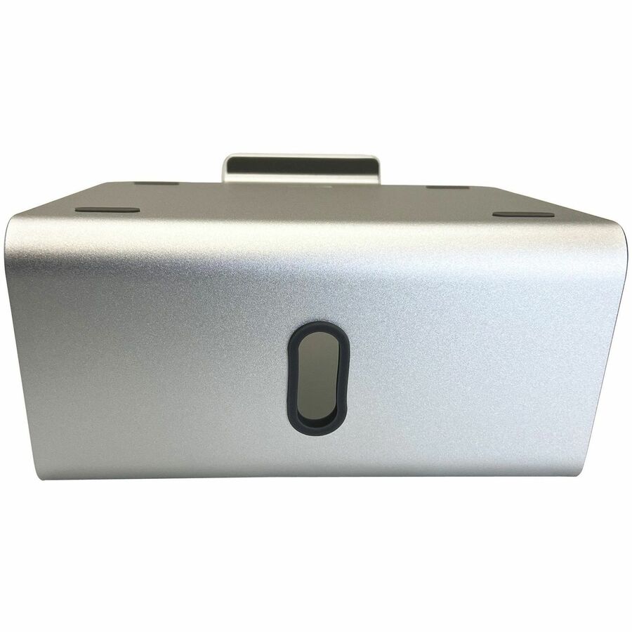 Support rotatif pour ordinateur portable Amer Mounts AMRNS04