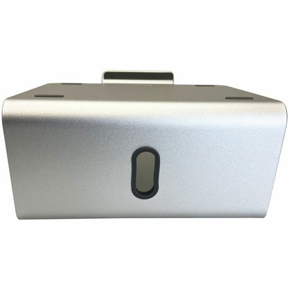 Support rotatif pour ordinateur portable Amer Mounts AMRNS04