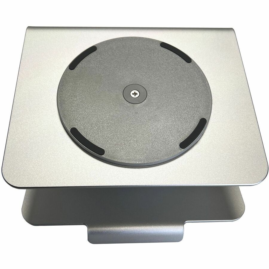 Support rotatif pour ordinateur portable Amer Mounts AMRNS04