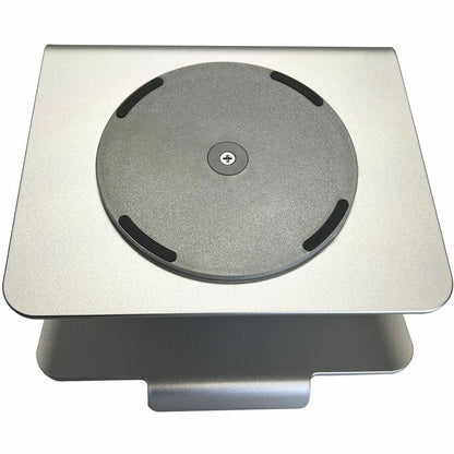 Support rotatif pour ordinateur portable Amer Mounts AMRNS04