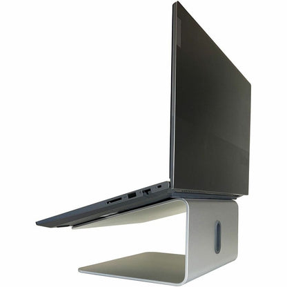 Support rotatif pour ordinateur portable Amer Mounts AMRNS04