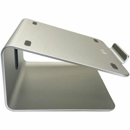 Support rotatif pour ordinateur portable Amer Mounts AMRNS04