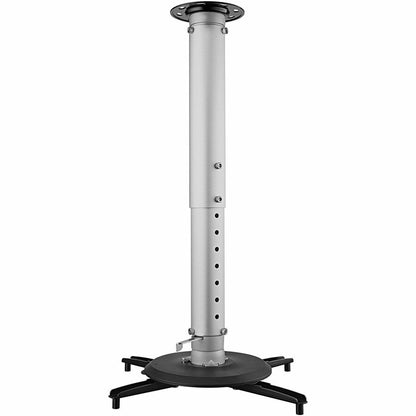 Support de poteau Amer Mounts AMRP150H pour projecteur, écran AMRP150H