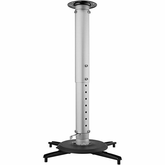 Support de poteau Amer Mounts AMRP150H pour projecteur, écran AMRP150H