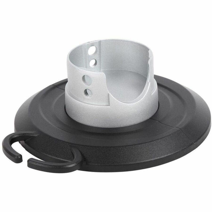 Support de poteau Amer Mounts AMRP150H pour projecteur, écran AMRP150H