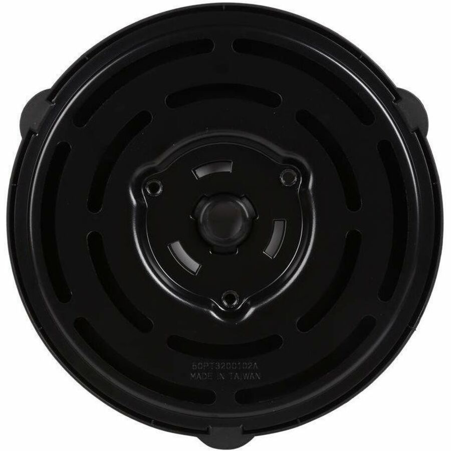 Support de poteau Amer Mounts AMRP150H pour projecteur, écran AMRP150H
