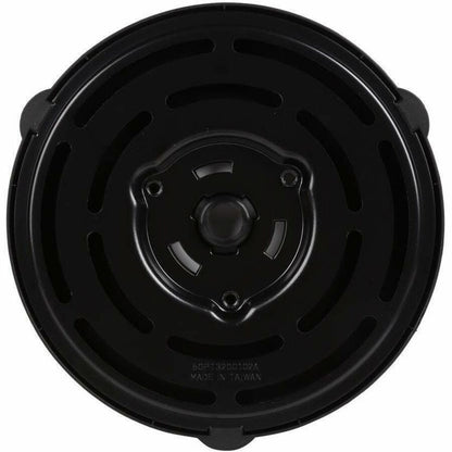 Support de poteau Amer Mounts AMRP150H pour projecteur, écran AMRP150H