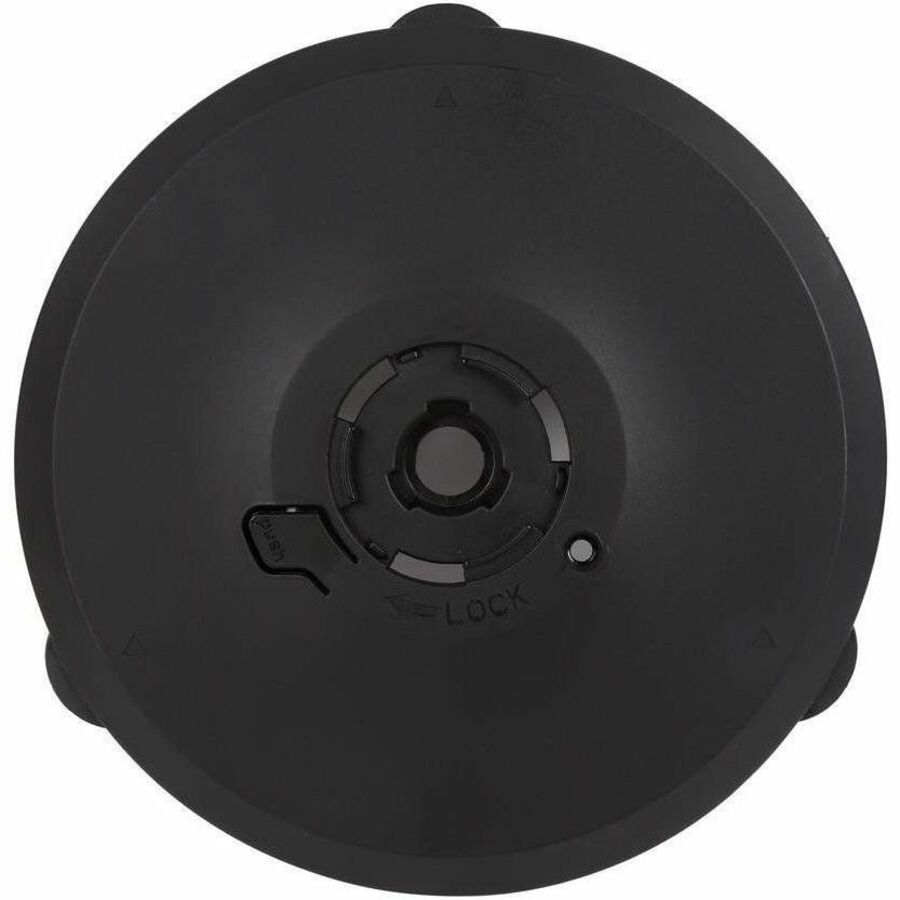Support de poteau Amer Mounts AMRP150H pour projecteur, écran AMRP150H