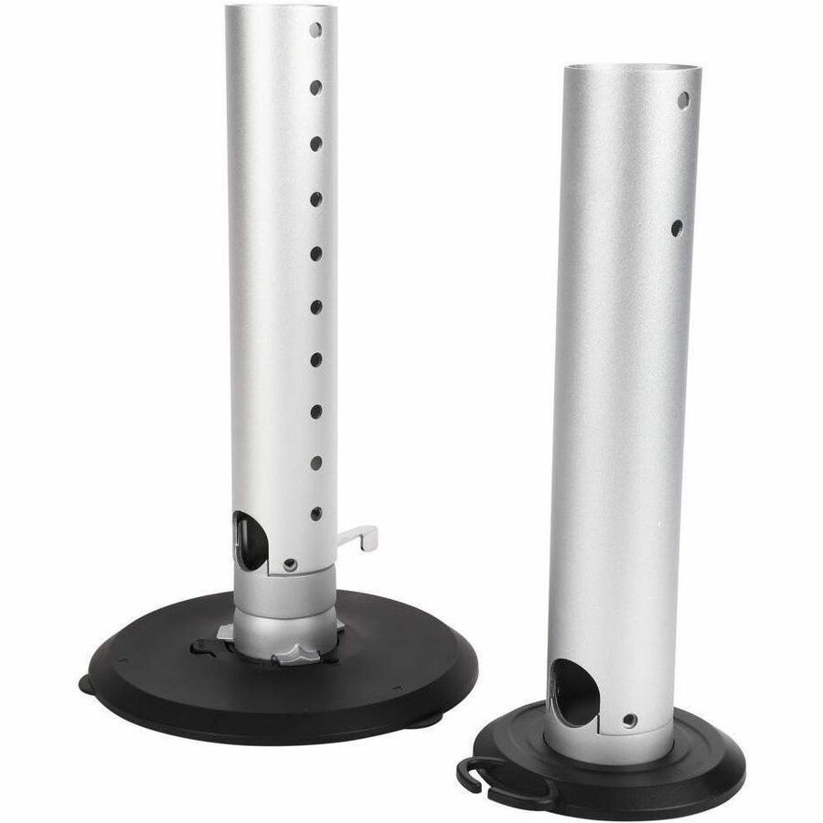 Support de poteau Amer Mounts AMRP150H pour projecteur, écran AMRP150H