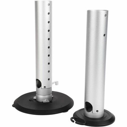 Support de poteau Amer Mounts AMRP150H pour projecteur, écran AMRP150H