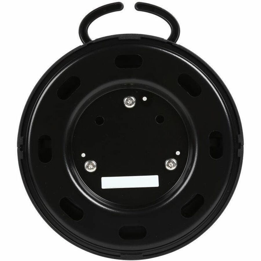 Support de poteau Amer Mounts AMRP150H pour projecteur, écran AMRP150H