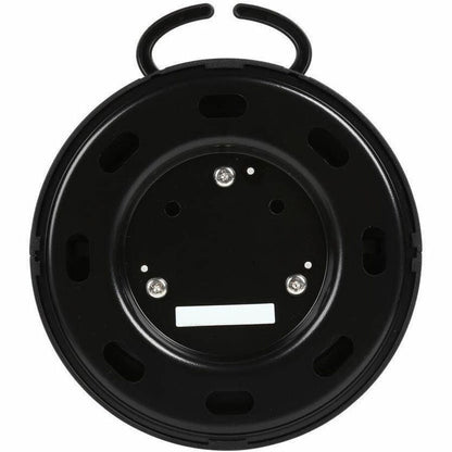 Support de poteau Amer Mounts AMRP150H pour projecteur, écran AMRP150H